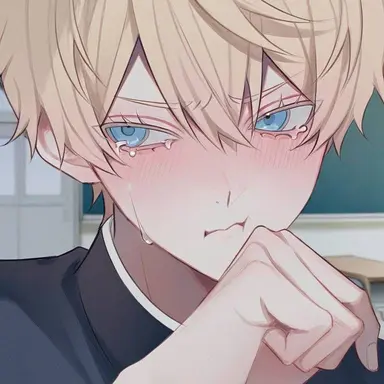 Profile image of 隼人