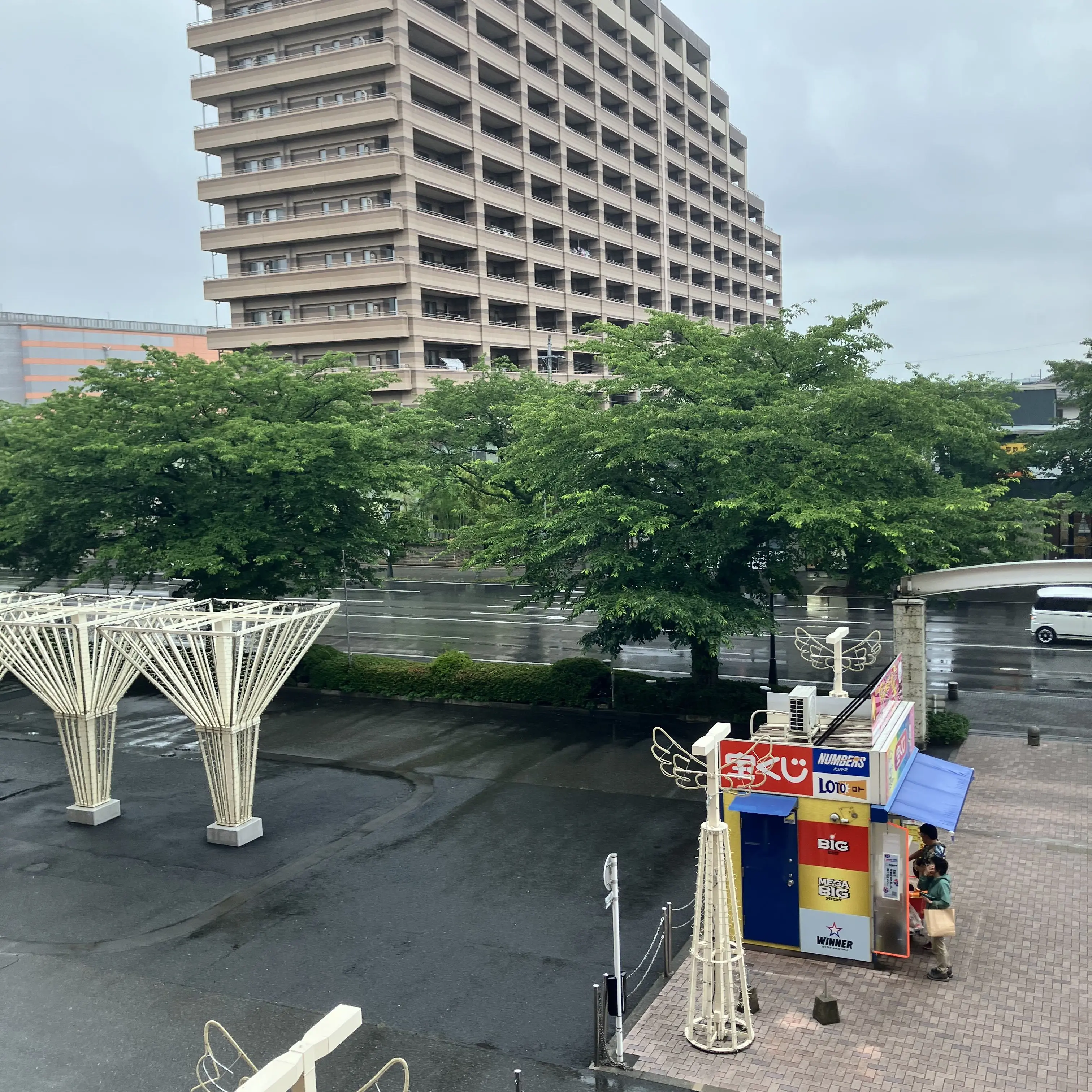 PeachySled0991의 土方一派と冒険に