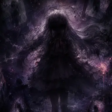 Profile image of 世界
