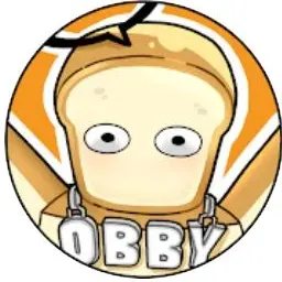 Profile image of 준브레드