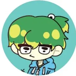 Profile image of 우유참치