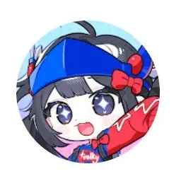 Profile image of 벨키