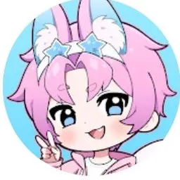 Profile image of 밥풀