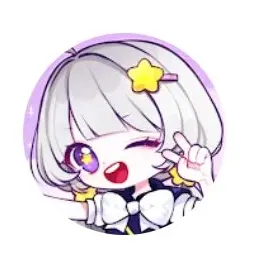 Profile image of 멜로우