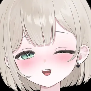 Profile image of 므엥이