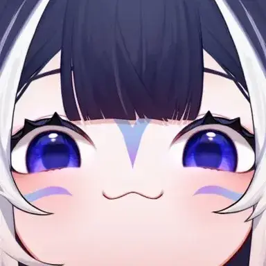 Profile image of 샤이릴리