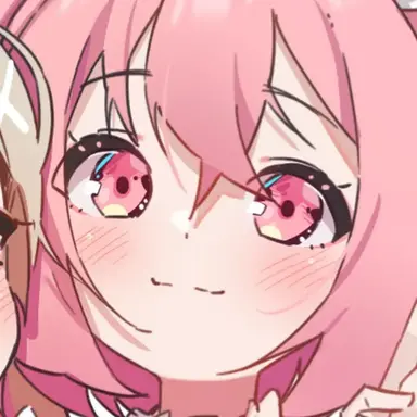 Profile image of 안케