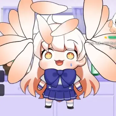 Profile image of 라디유