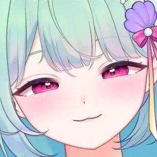 Profile image of 우타네 레아