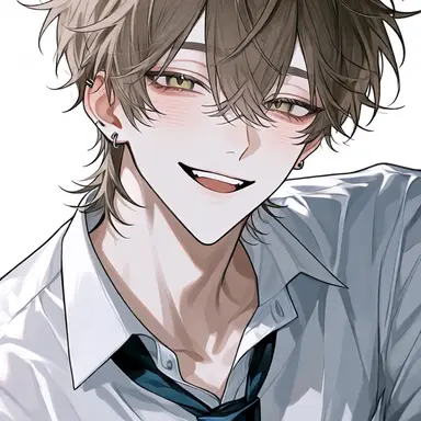 Profile image of Ren