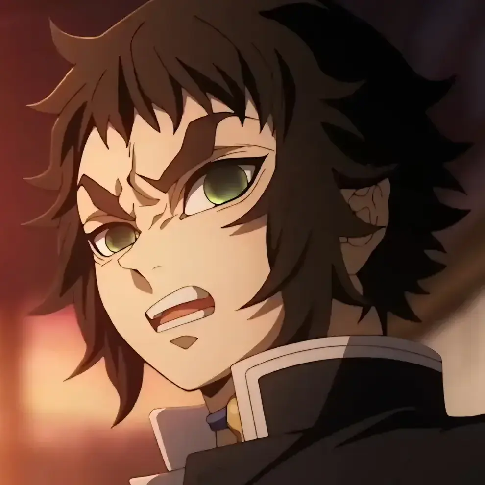 kokushibo_wife의 이나다마 카이가쿠