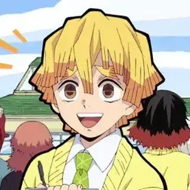 Profile image of 아가츠마 젠이츠