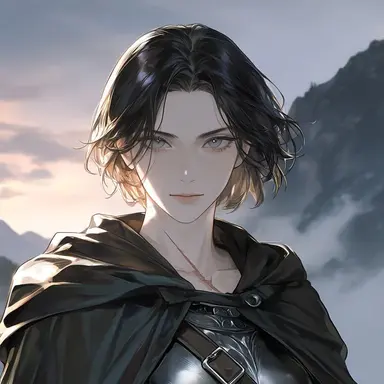 Profile image of Thessaly