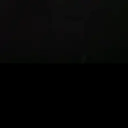 Profile image of 박지훈