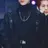 유기현