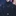 유기현