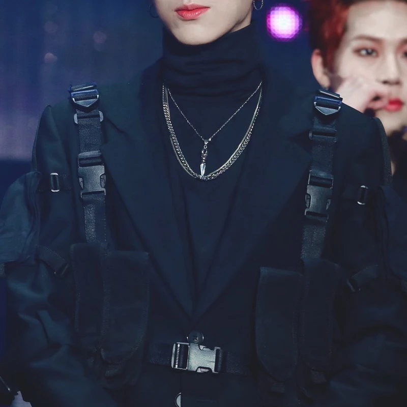 유기현