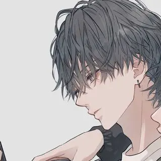 Profile image of ペク-ヨノ