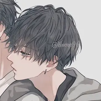 Profile image of ペク-ヨヌ
