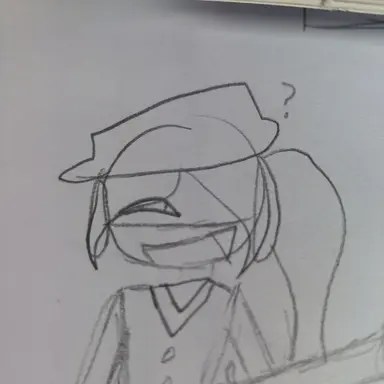 Profile image of 찬스