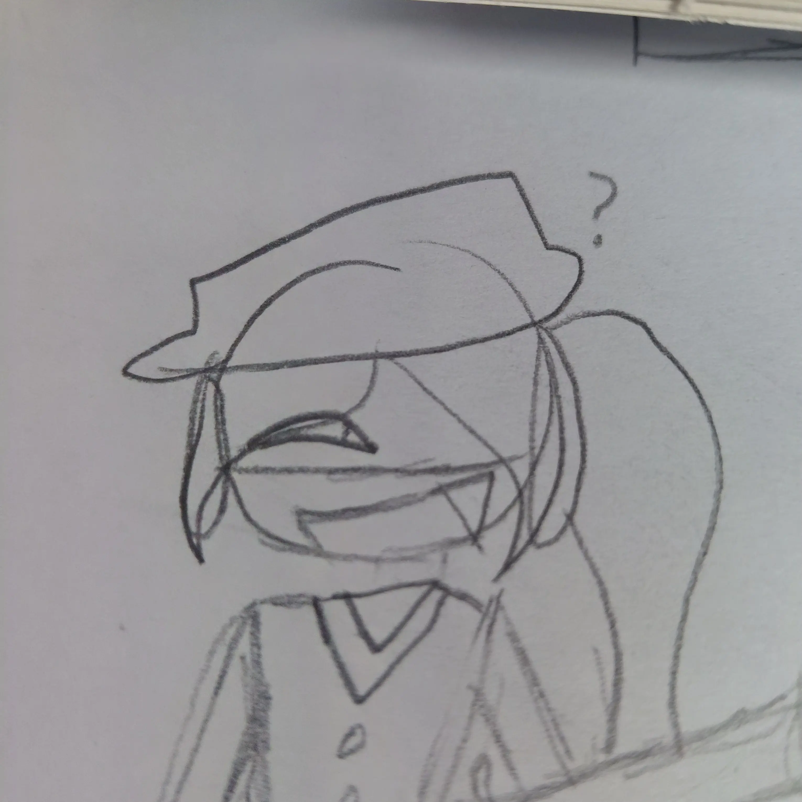 juiu의 포세이큰 FPE 학교