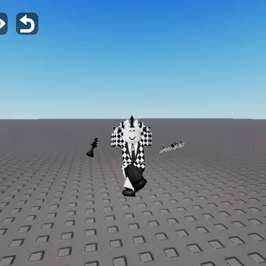 Profile image of 체스메인