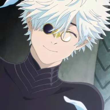 Profile image of Qifrey