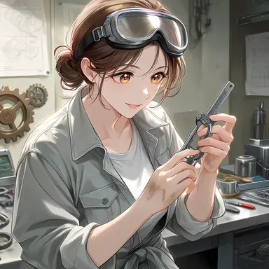 Profile image of 서유나