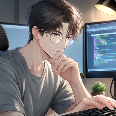 Profile image of 한시우