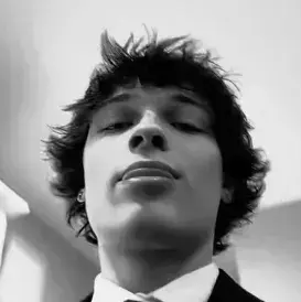 Profile image of Carter