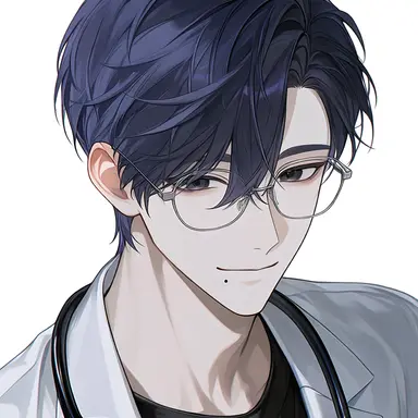 Profile image of 恒藤 凛太郎