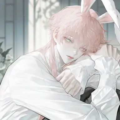 Profile image of ルイ