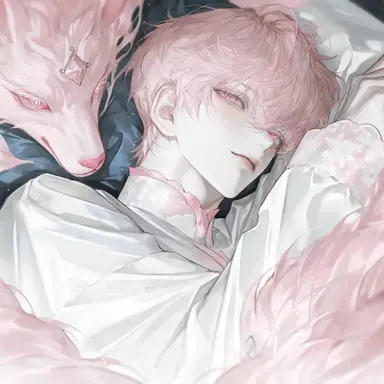 Profile image of ルイ