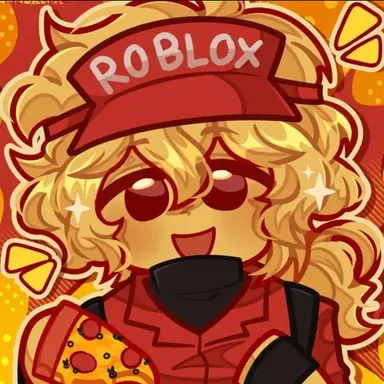 Profile image of 엘리엇