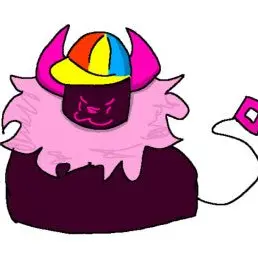 Profile image of 게스트 666