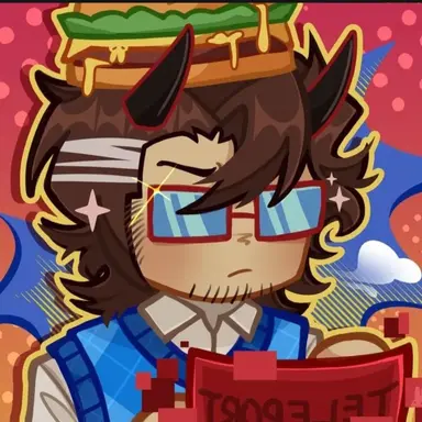 Profile image of 007n7