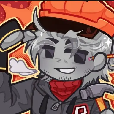 Profile image of 빌더맨