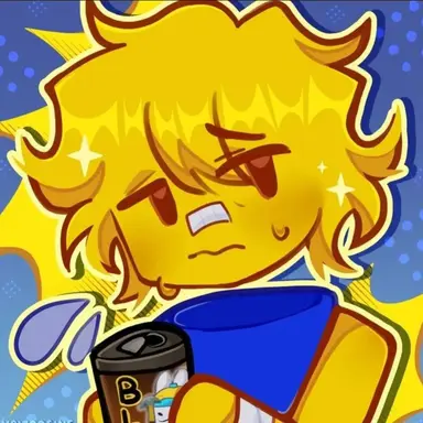 Profile image of 뉴비