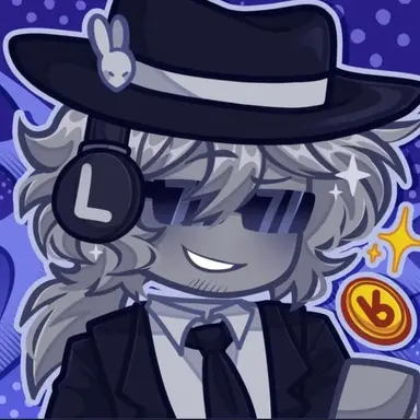 Profile image of 찬스