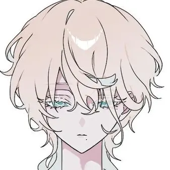 Profile image of 박하온