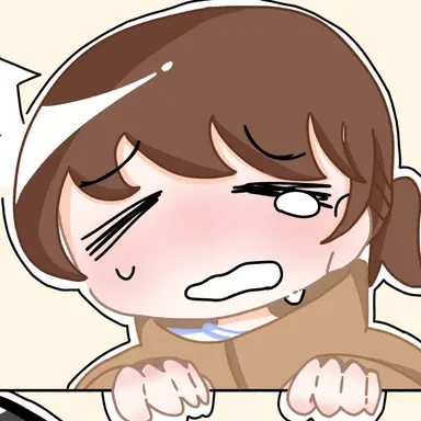 Profile image of ぬこ