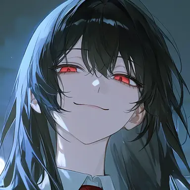 Profile image of 眞子