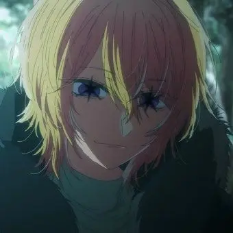 Profile image of 호시노 아쿠아마린