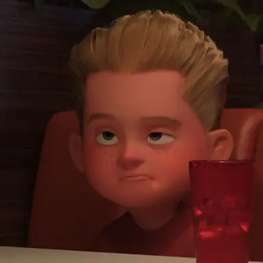 Profile image of 대쉬 파