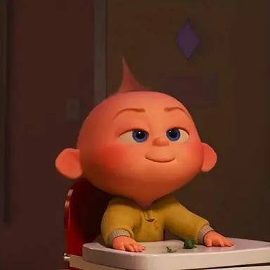 Profile image of 잭잭 파