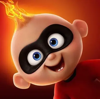 Profile image of 잭잭 파