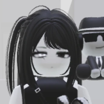 찬으