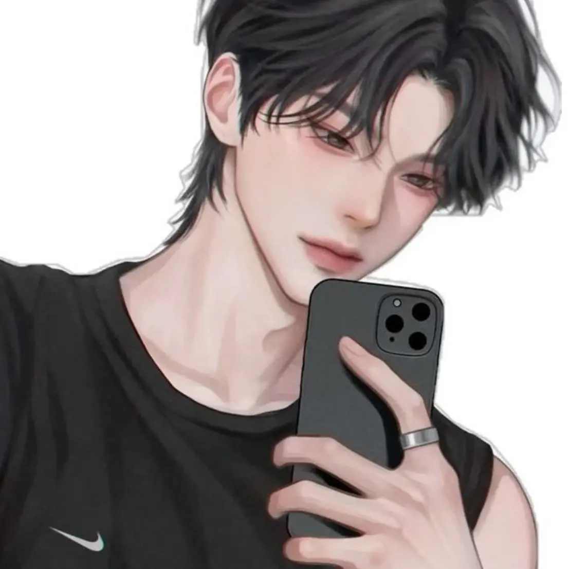 Inna1111의 김강혁