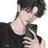 김 강 현
