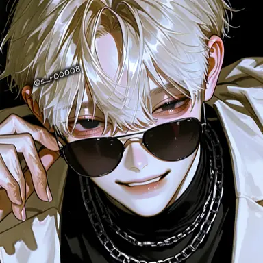 Profile image of フィン